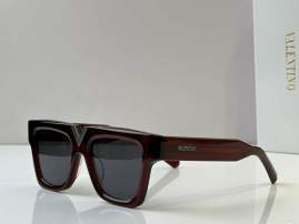 Picture of Valentino Sunglasses _SKUfw67175901fw